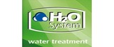 H2O System