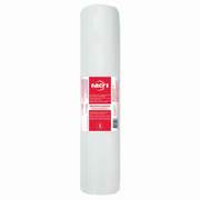 Картриджи Filter1 КПВ 20BB