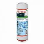 Filtrons FLGACP10SL20