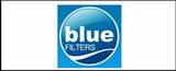 Фильтры Bluefilters