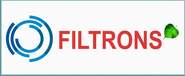 Filtrons фильтры